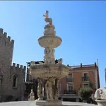 شقة Duomo Square *